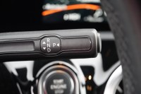 Mercedes-Benz A 220 A220 Edition 1 AMG Line