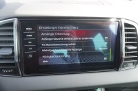 Skoda Karoq 1.5 TSI DSG Style