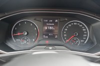 VW T-Roc 1.0