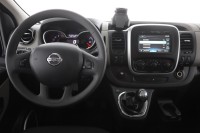 Nissan NV300 dCi 125 Comfort