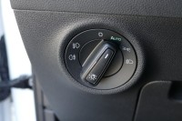 Skoda Karoq 1.5 TSI