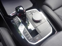 BMW X3 M40 M40d xDrive Aut.