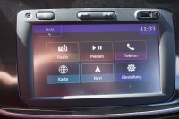 Dacia Sandero Stepway 0.9 TCE Celebration
