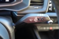 Audi A1 Sportback 30 1.0 TFSI