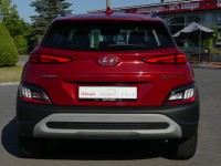Hyundai Kona 1.0 Trend Mild-Hybrid