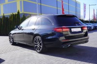 Mercedes-Benz E 200 E200 T-Modell Avantgarde