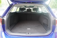 VW Passat Variant 2.0 R-Line DSG