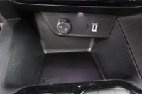 Opel Corsa GS 1.2 mHEV Turbo Aut.