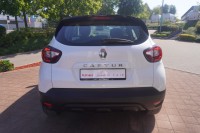 Renault Captur 0.9 TCe 90 Limited