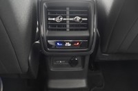 Skoda Kodiaq 1.5 eTSI DSG