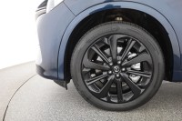 Mazda CX-60 2.5 PHEV Homura AWD