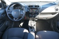 Mitsubishi Space Star 1.2 Edition 100+