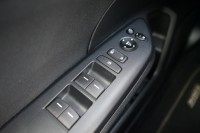Honda Civic 1.0 VTEC TURBO