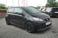 Seat Mii 1.0 FR-Line