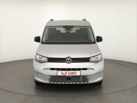 VW Caddy Maxi 2.0 TDI DSG