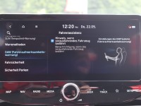 Hyundai i30 Fastback 1.0 T-GDi Aut.