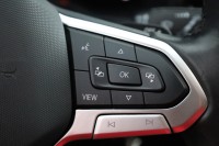 VW Taigo 1.0 TSI DSG