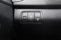 Hyundai i20 1.0 T-GDI Advantage + DCT