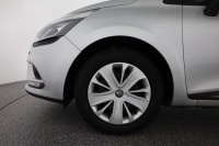 Renault Clio Grandtour 0.9 TCe