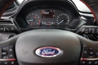 Ford Puma 1.0 M-Hybrid ST-Line