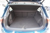 VW Tiguan 1.4 TSI DSG eHybrid Active