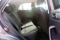 VW T-Roc 1.0 Style