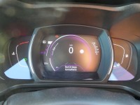 Renault Kadjar 1.5 dCi XMOD