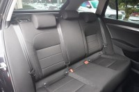 Skoda Superb Combi 1.4 TSI