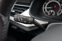 Skoda Scala 1.0 TSI Ambition