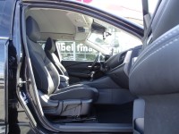 Nissan Qashqai N-Connecta 1.3 Dig-T