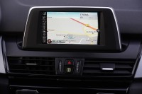 BMW Active Tourer 218i