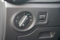 Skoda Fabia Monte Carlo 1.0 TSI DSG