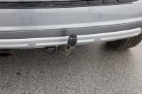 Skoda Yeti 1.2 TSI