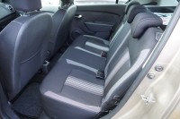 Dacia Sandero Stepway 0.9 TCE Comfort