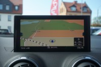 Audi Q2 1.4 TFSI S-Line