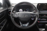 Hyundai Kona 1.6 T-GDI N Line 2WD