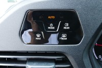VW Caddy Cargo 2.0 TDI