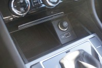 Skoda Superb Combi 2.0 TDI Style 4x4 DSG