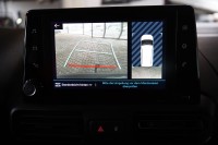 Citroen Berlingo 1.5 Blue-HDi