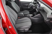 Peugeot 2008 1.2 PureTech Aut. Allure