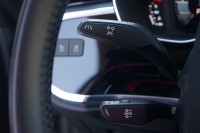 Audi Q3 35 2.0 TDI