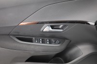 Peugeot 208 1.2 PureTech