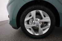 Hyundai i10 1.0 Edition 30