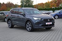 Seat Tarraco 2.0 TDI FR