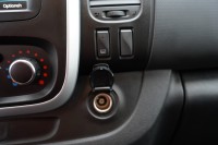 Nissan NV300 2.0 dCi L1H1 2,7t