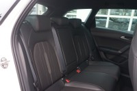 Cupra Leon ST 1.4 e- Hybrid DSG VZ