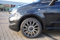 Fiat 500C 1.0 mHev Dolcevita