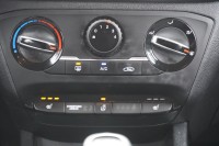 Hyundai i20 1.2 Trend