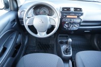 Mitsubishi Space Star 1.0 Diamant Edition