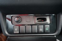 Mitsubishi Outlander 2.4Hybrid PHEV 4WD